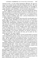 giornale/RML0017740/1909/unico/00000879
