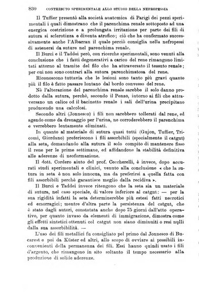 Giornale di medicina militare