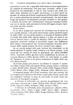 giornale/RML0017740/1909/unico/00000884