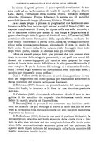 giornale/RML0017740/1909/unico/00000885