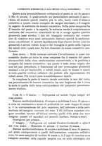 giornale/RML0017740/1909/unico/00000889