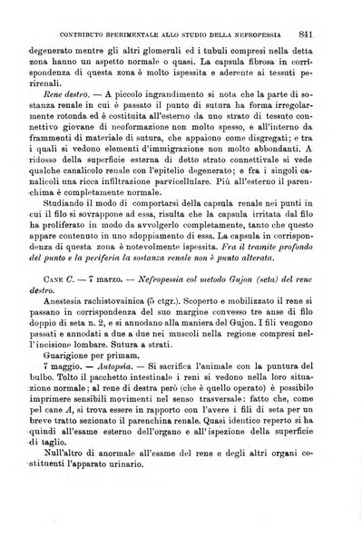 Giornale di medicina militare