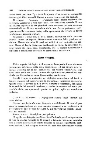 Giornale di medicina militare