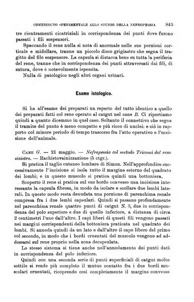 Giornale di medicina militare