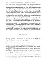giornale/RML0017740/1909/unico/00000900