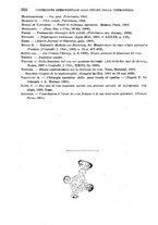 giornale/RML0017740/1909/unico/00000902