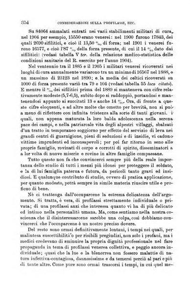 Giornale di medicina militare