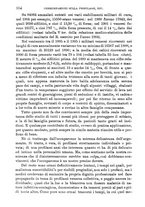 giornale/RML0017740/1909/unico/00000906