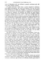 giornale/RML0017740/1909/unico/00000908