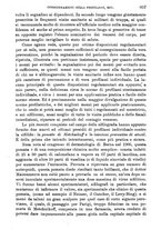 giornale/RML0017740/1909/unico/00000909