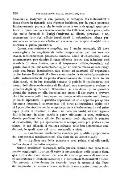 Giornale di medicina militare