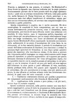 giornale/RML0017740/1909/unico/00000910