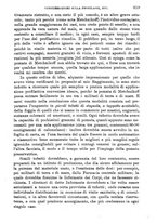 giornale/RML0017740/1909/unico/00000911