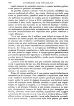 giornale/RML0017740/1909/unico/00000912