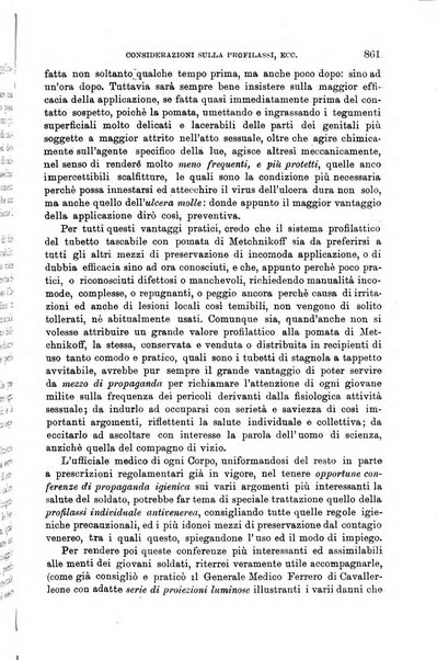 Giornale di medicina militare