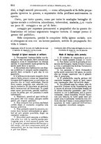 giornale/RML0017740/1909/unico/00000916