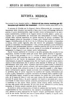 giornale/RML0017740/1909/unico/00000917