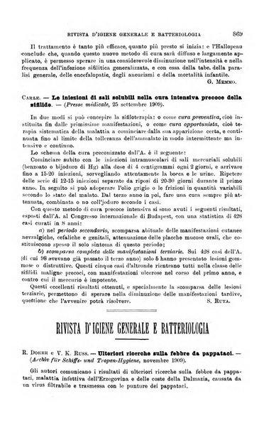 Giornale di medicina militare