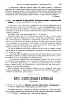 giornale/RML0017740/1909/unico/00000921