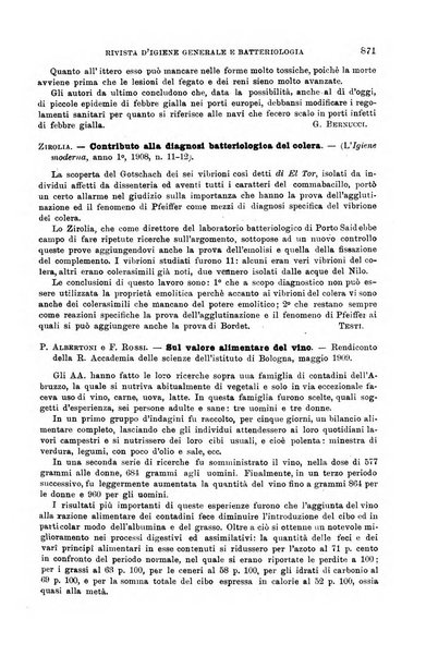 Giornale di medicina militare