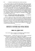 giornale/RML0017740/1909/unico/00000924
