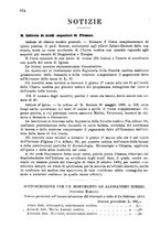 giornale/RML0017740/1909/unico/00000926