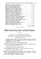 giornale/RML0017740/1909/unico/00000929