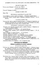giornale/RML0017740/1909/unico/00000931