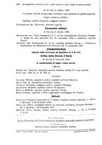 giornale/RML0017740/1909/unico/00000932
