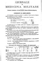 giornale/RML0017740/1909/unico/00000934