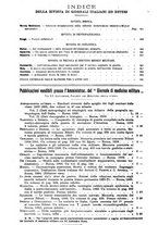 giornale/RML0017740/1909/unico/00000936