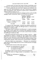 giornale/RML0017740/1909/unico/00000941