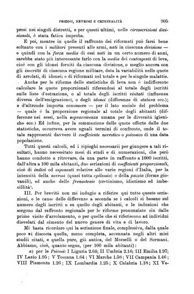 Giornale di medicina militare