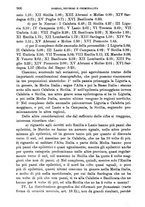giornale/RML0017740/1909/unico/00000962