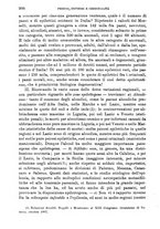 giornale/RML0017740/1909/unico/00000964