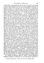 giornale/RML0017740/1909/unico/00000965