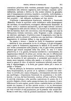 giornale/RML0017740/1909/unico/00000967