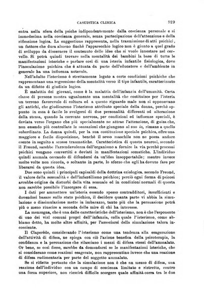 Giornale di medicina militare