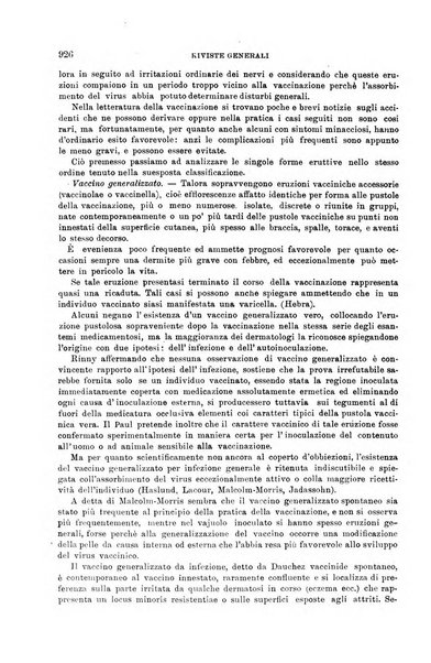 Giornale di medicina militare