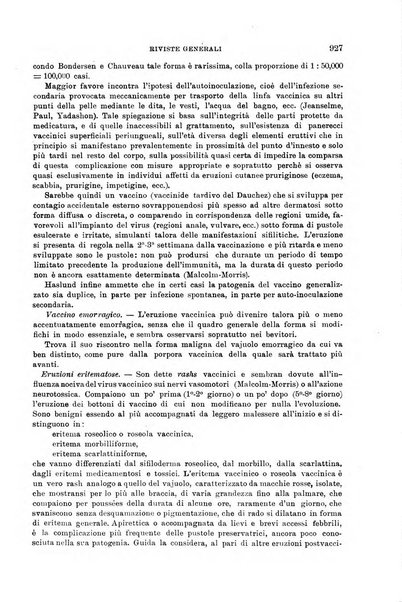 Giornale di medicina militare