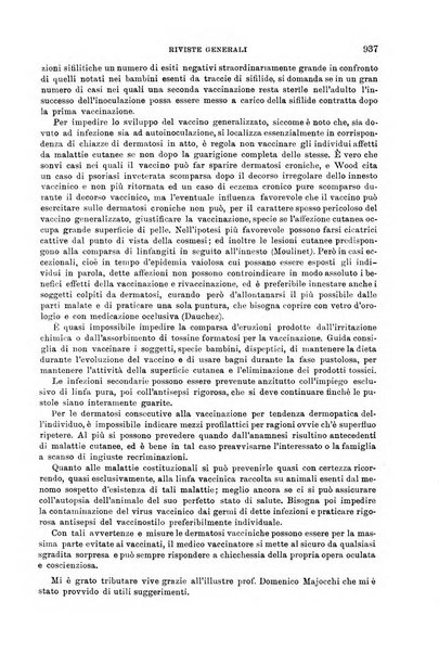 Giornale di medicina militare