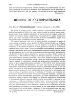 giornale/RML0017740/1909/unico/00000998