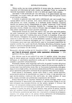 giornale/RML0017740/1909/unico/00001000