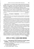 giornale/RML0017740/1909/unico/00001001