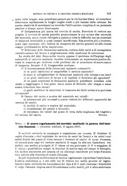 Giornale di medicina militare