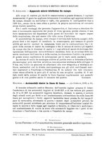 giornale/RML0017740/1909/unico/00001006