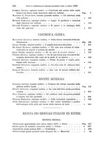 giornale/RML0017740/1909/unico/00001008