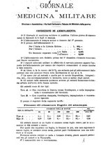 giornale/RML0017740/1909/unico/00001018