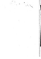 giornale/RML0017740/1909/unico/00001019