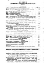 giornale/RML0017740/1910/unico/00000006